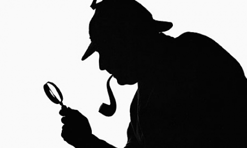 Noticia rotomoldagem-e-sherlock-holmes